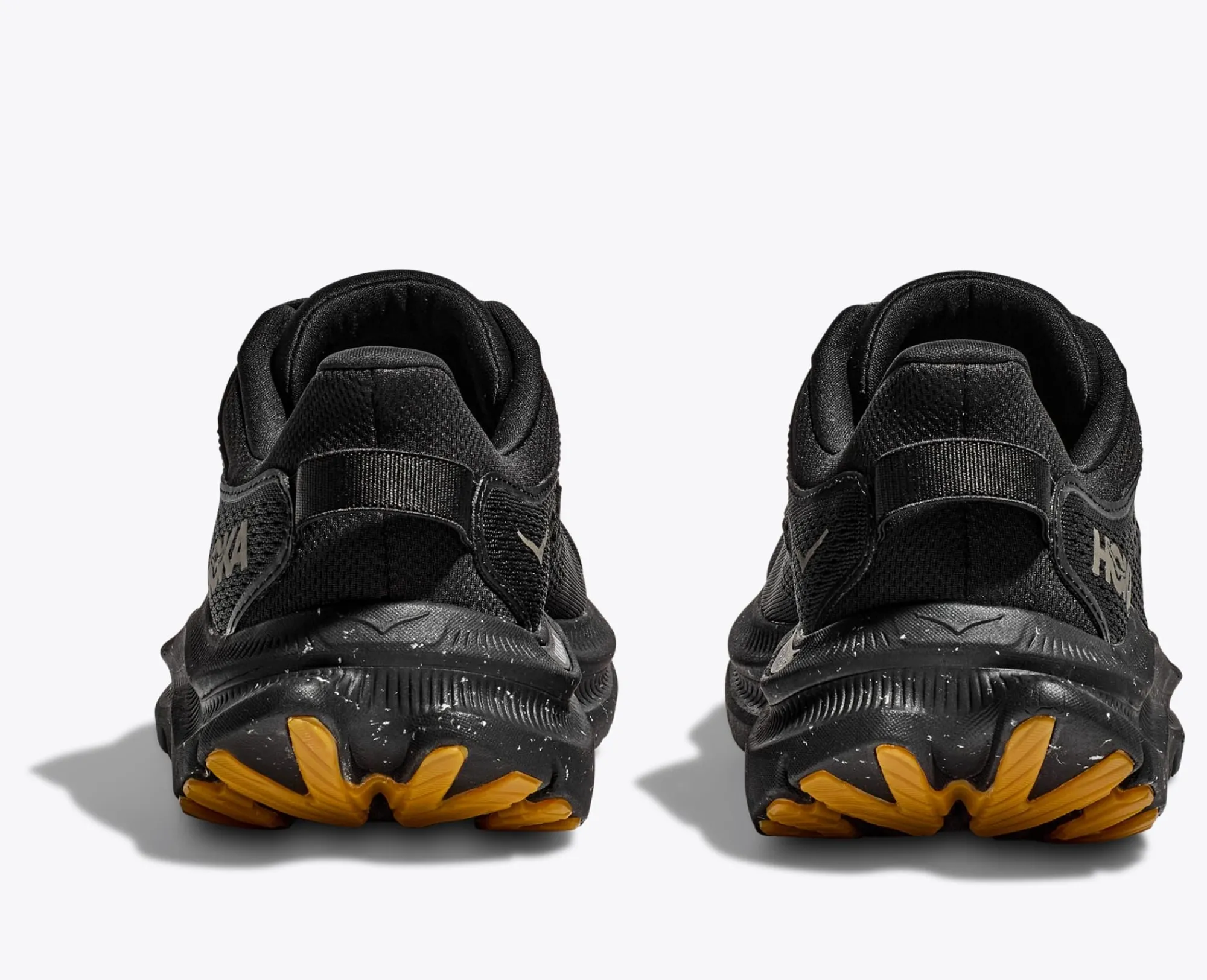HOKA® Gym & Training^Kawana 2