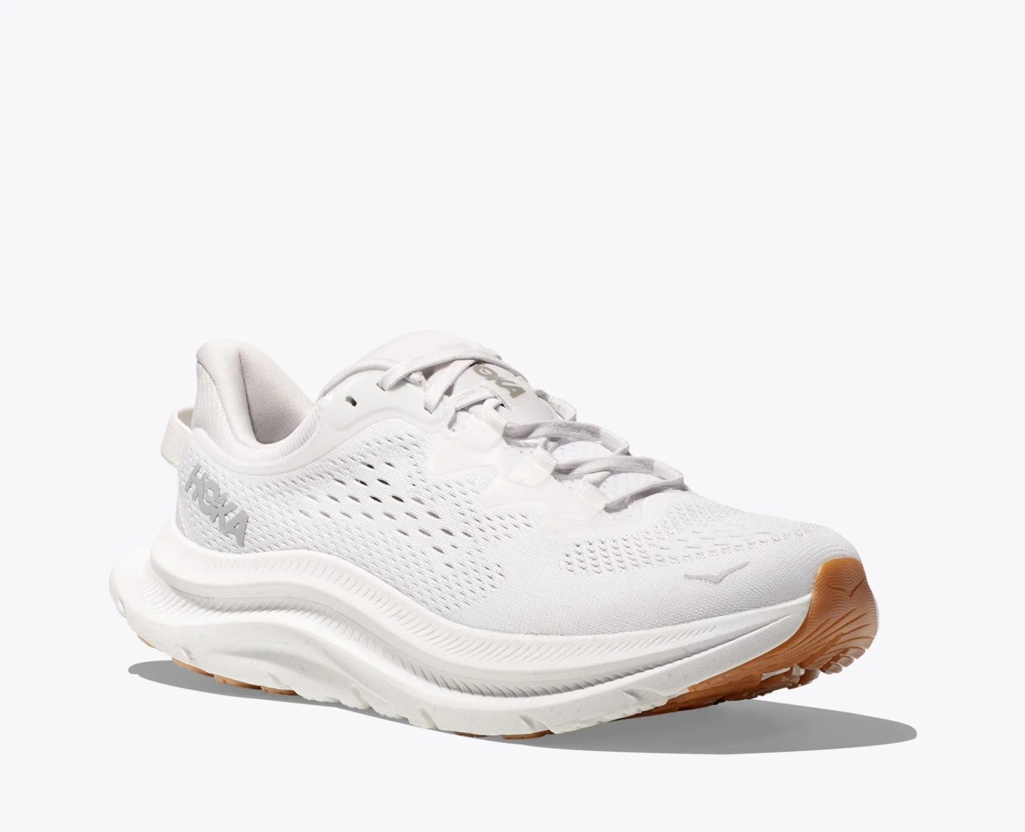 HOKA® Road Running^Kawana 2