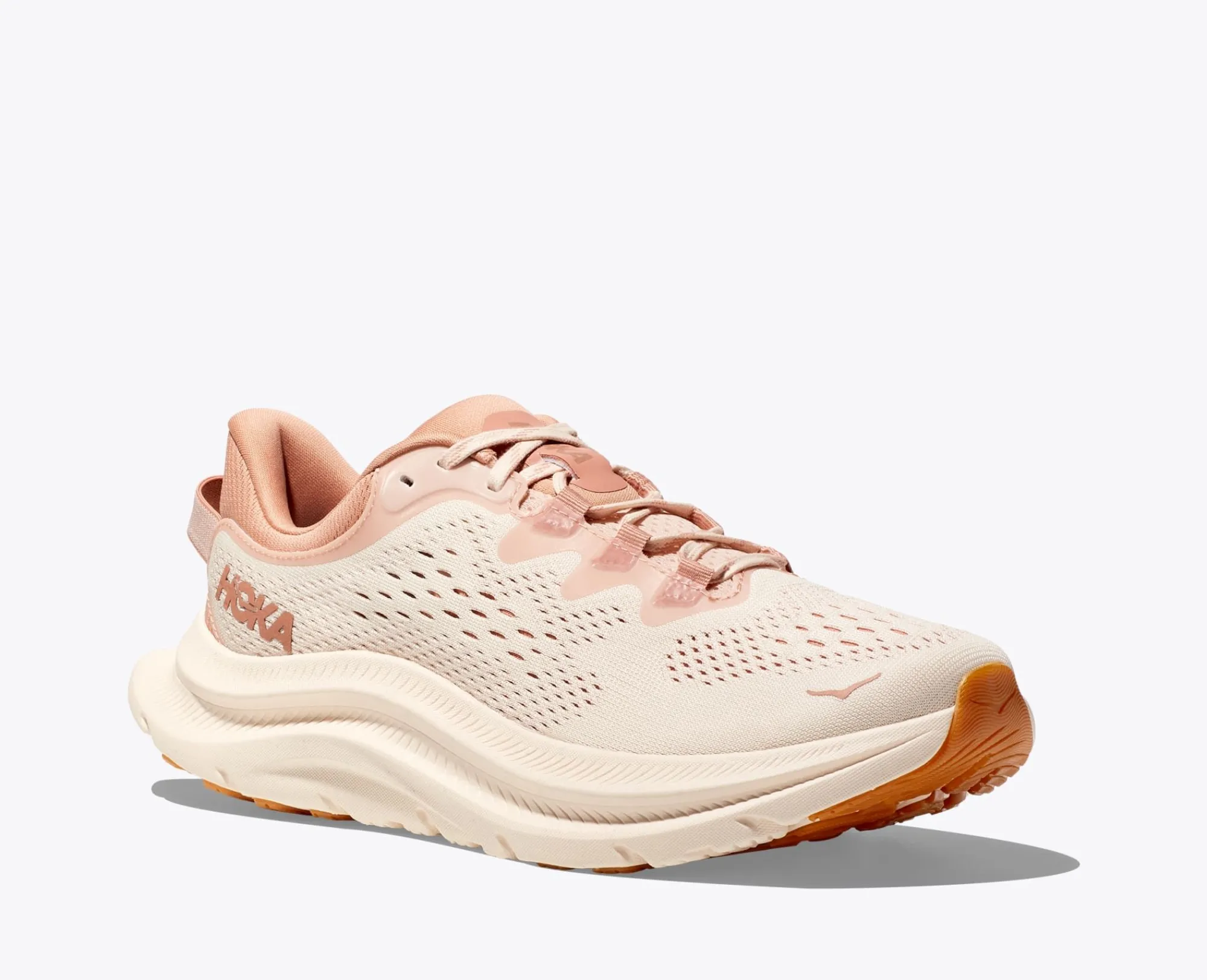 HOKA® Gym & Training^Kawana 2