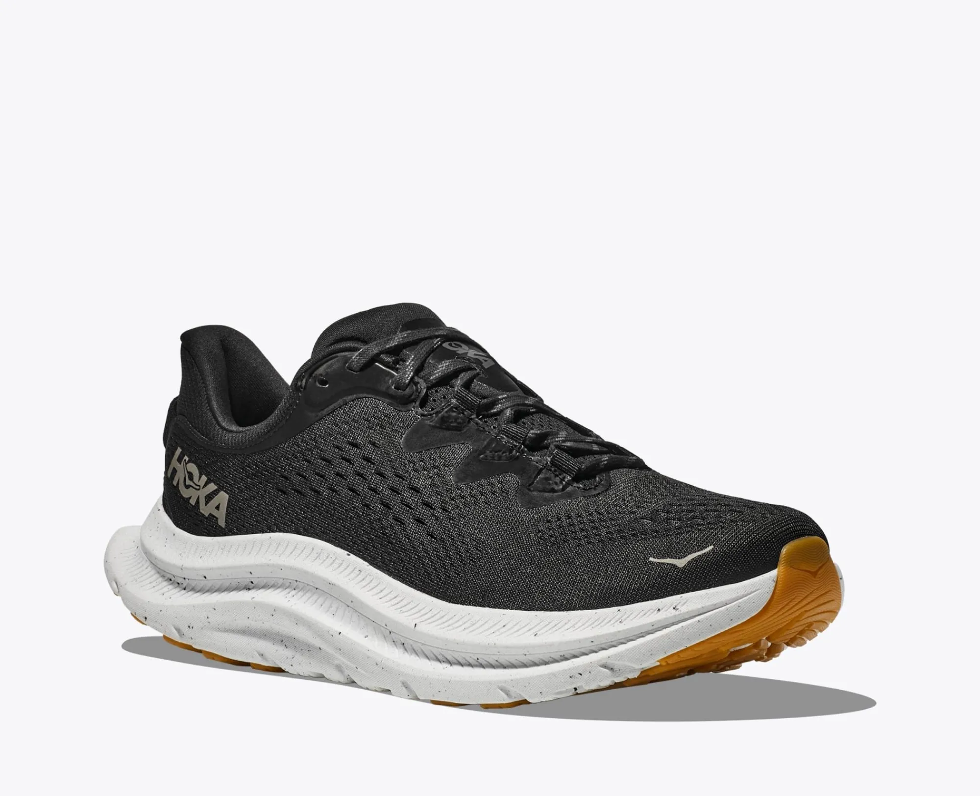 HOKA® Training & Gym^Kawana 2