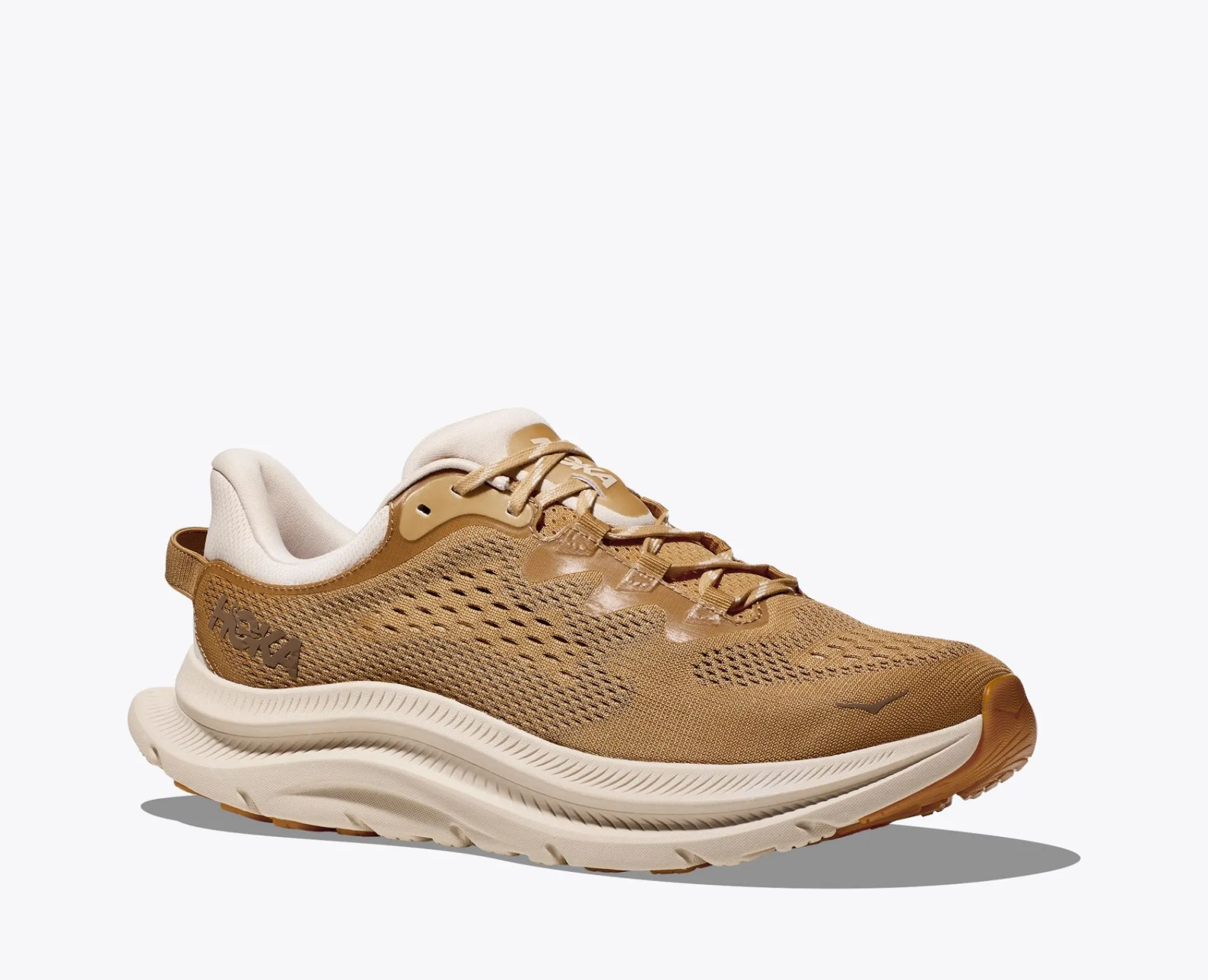HOKA® Training & Gym^Kawana 2