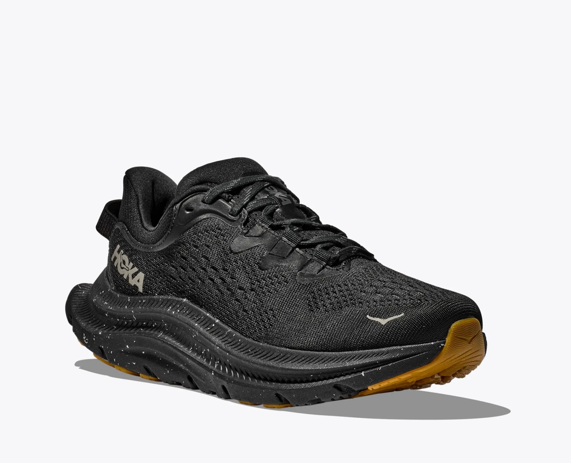 HOKA® Training & Gym^Kawana 2