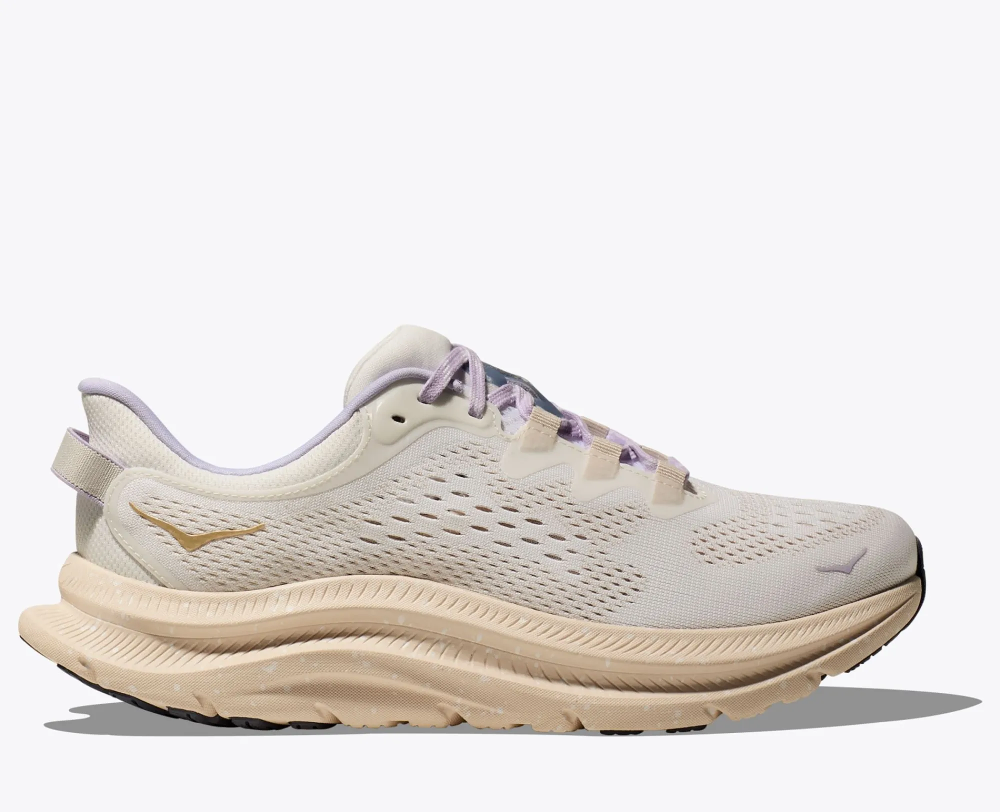 HOKA® Lifestyle^Kawana 2 Fp Movement