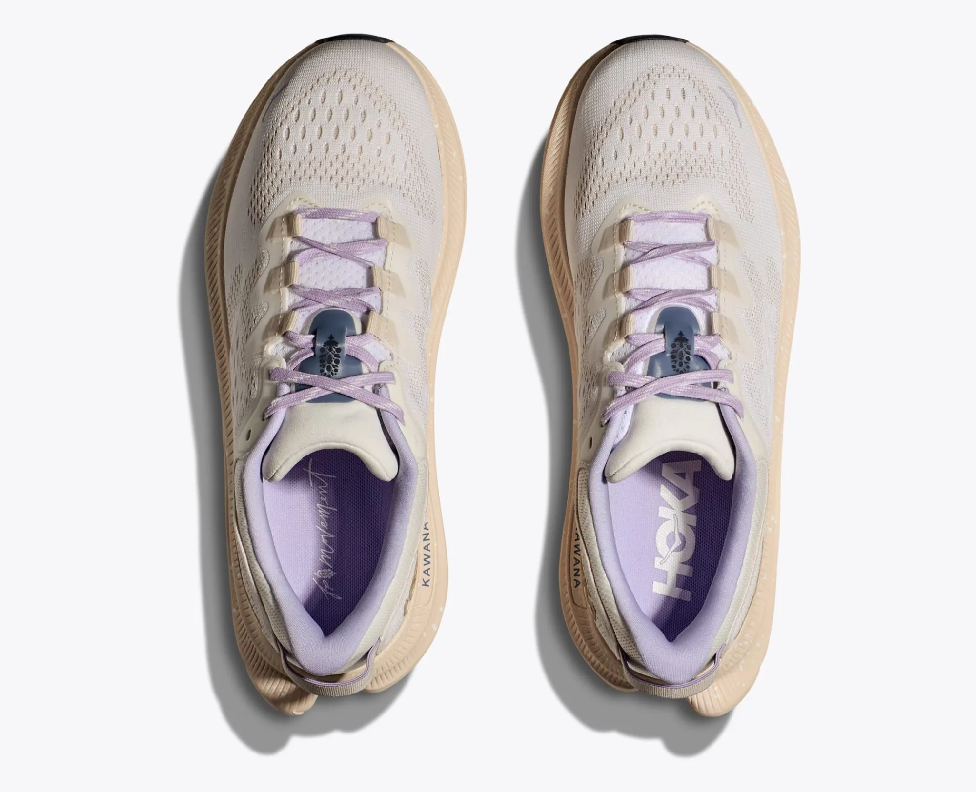 HOKA® Lifestyle^Kawana 2 Fp Movement