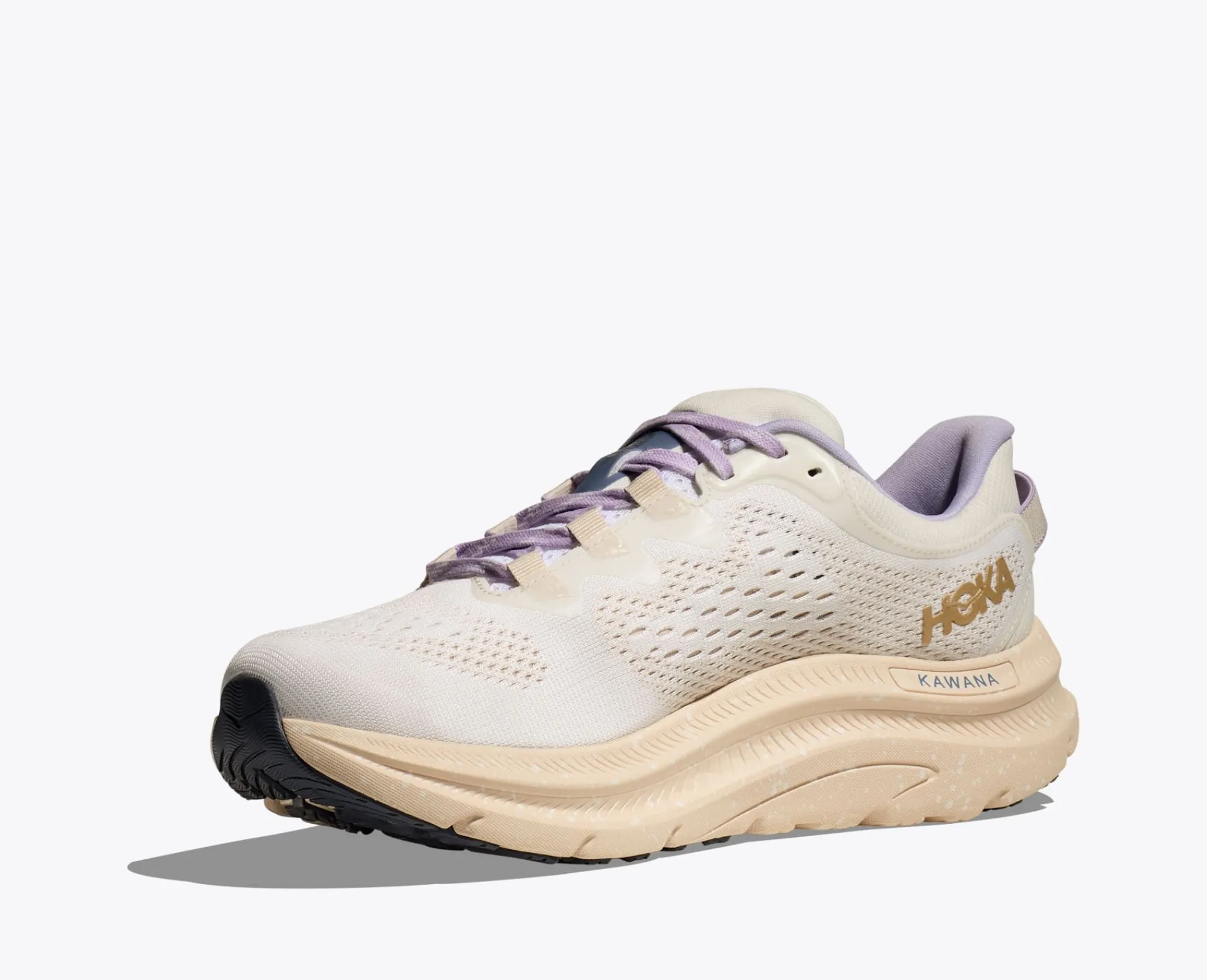 HOKA® Lifestyle^Kawana 2 Fp Movement
