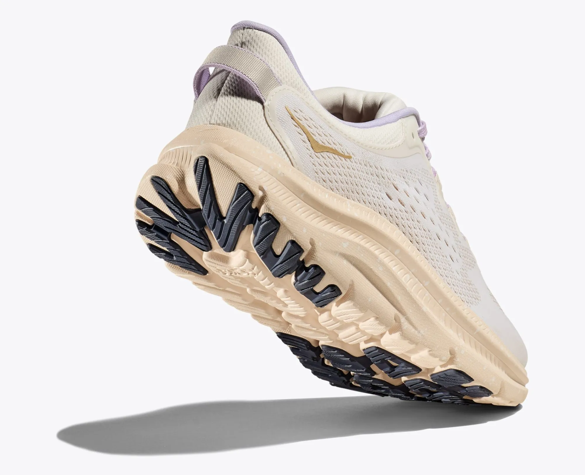 HOKA® Lifestyle^Kawana 2 Fp Movement
