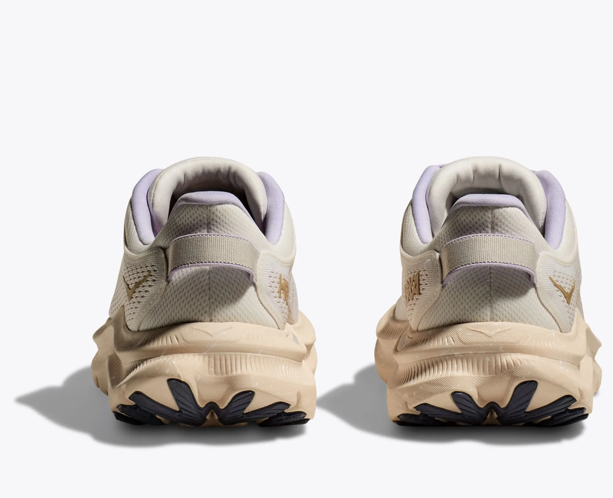 HOKA® Lifestyle^Kawana 2 Fp Movement