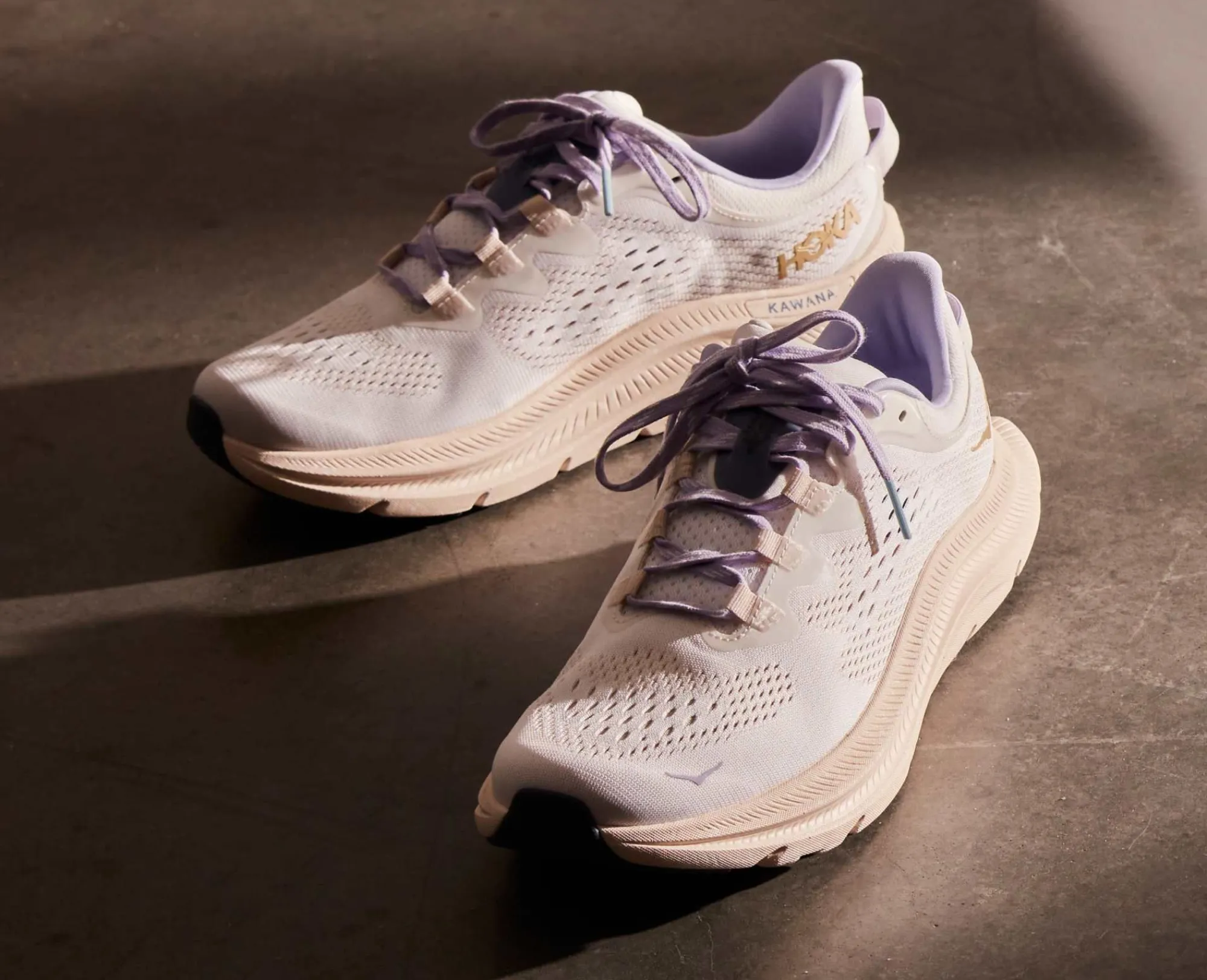 HOKA® Lifestyle^Kawana 2 Fp Movement