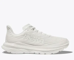 HOKA® Lifestyle^Mach 5