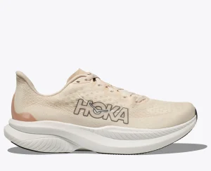 HOKA® Wide Sizes^Mach 6