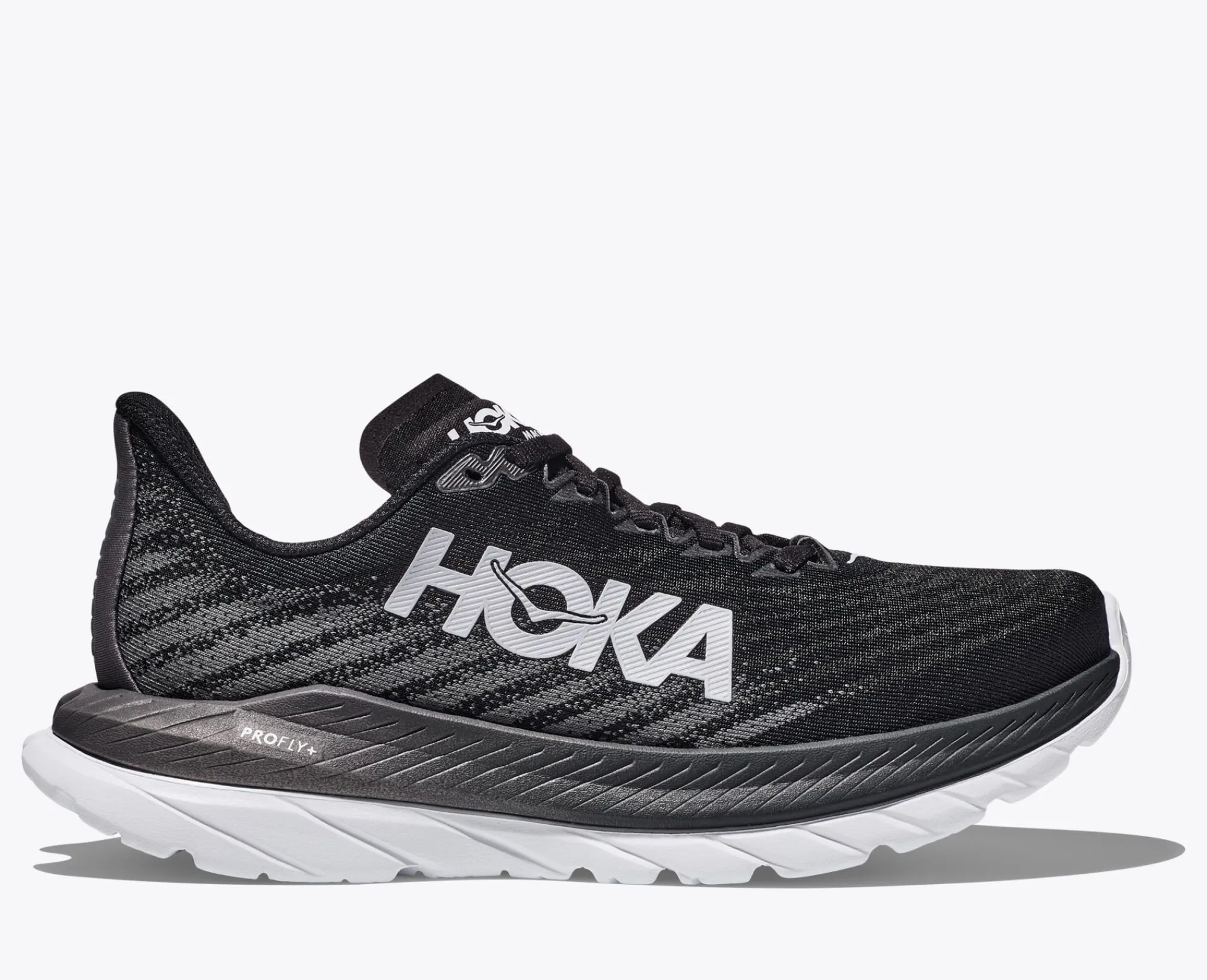 HOKA® Wide Sizes^Mach 5