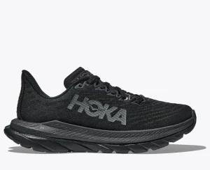 HOKA® Everyday Running^Mach 5