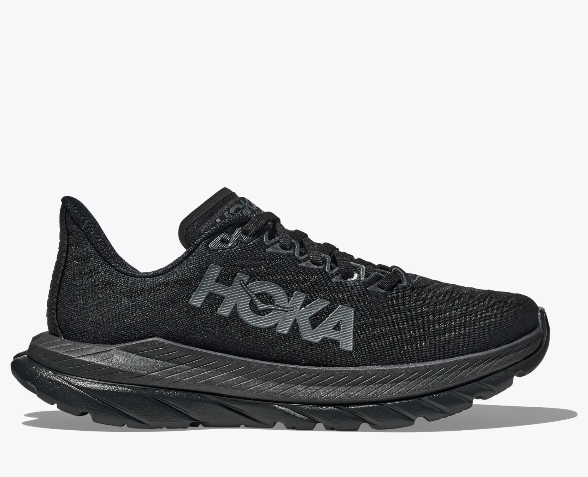 HOKA® Everyday Running^Mach 5