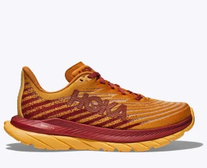 HOKA® Road Running^Mach 5