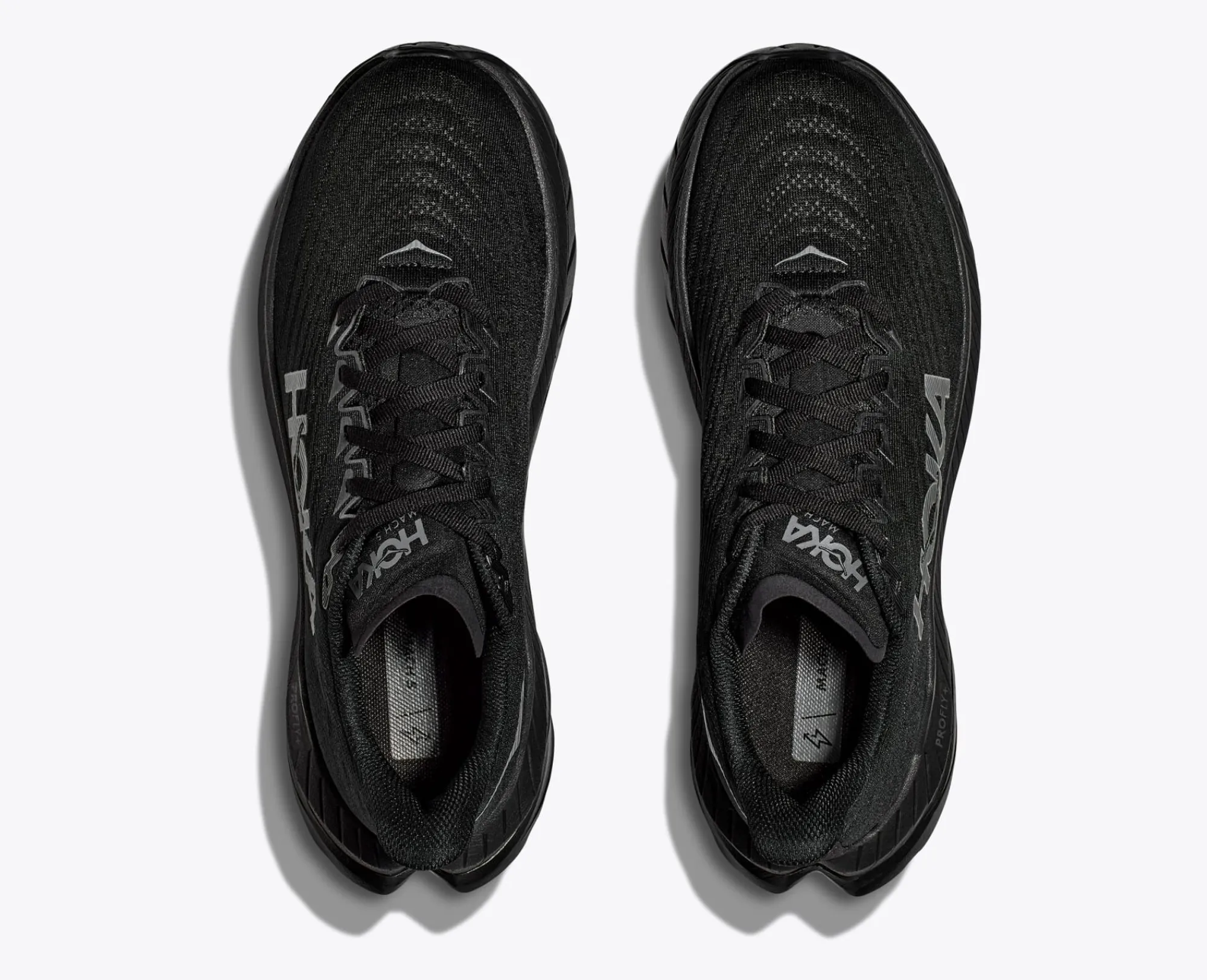 HOKA® Everyday Running^Mach 5