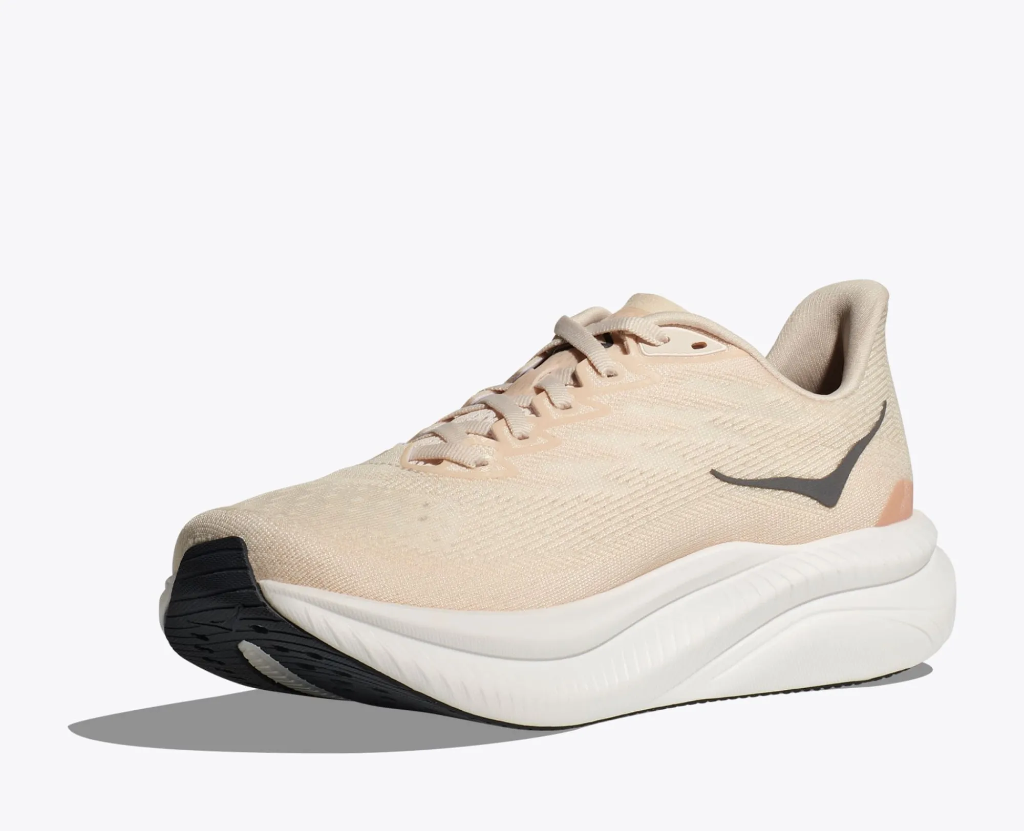 HOKA® Wide Sizes^Mach 6