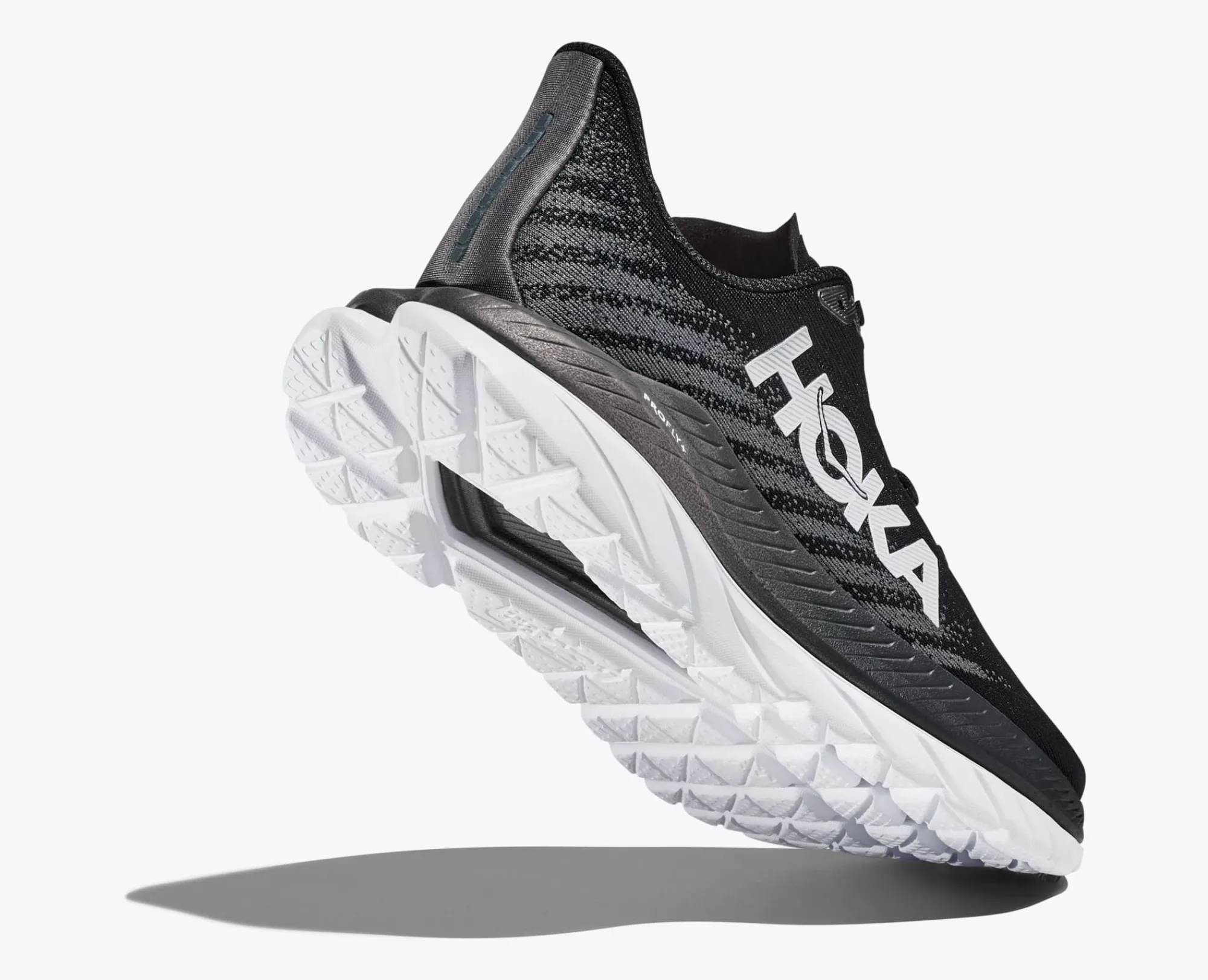 HOKA® Wide Sizes^Mach 5