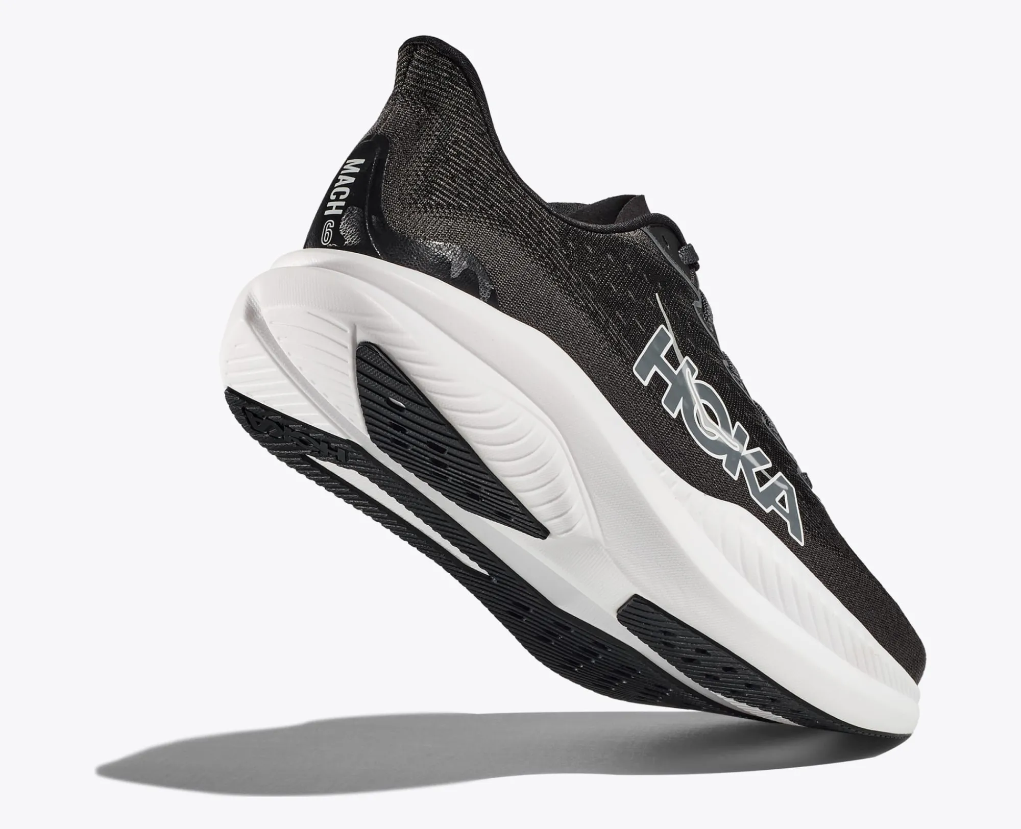 HOKA® Wide Sizes^Mach 6