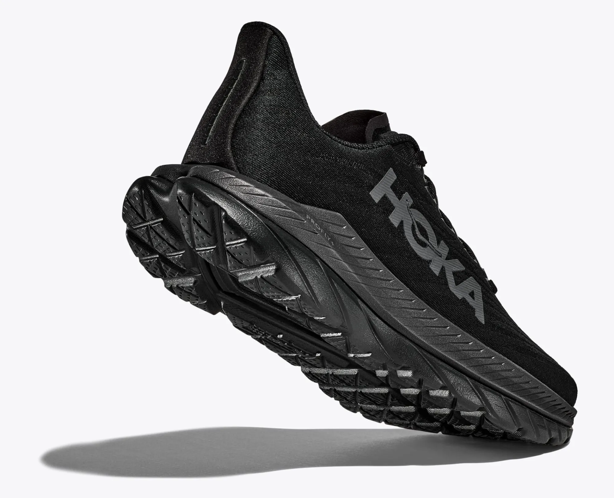 HOKA® Everyday Running^Mach 5