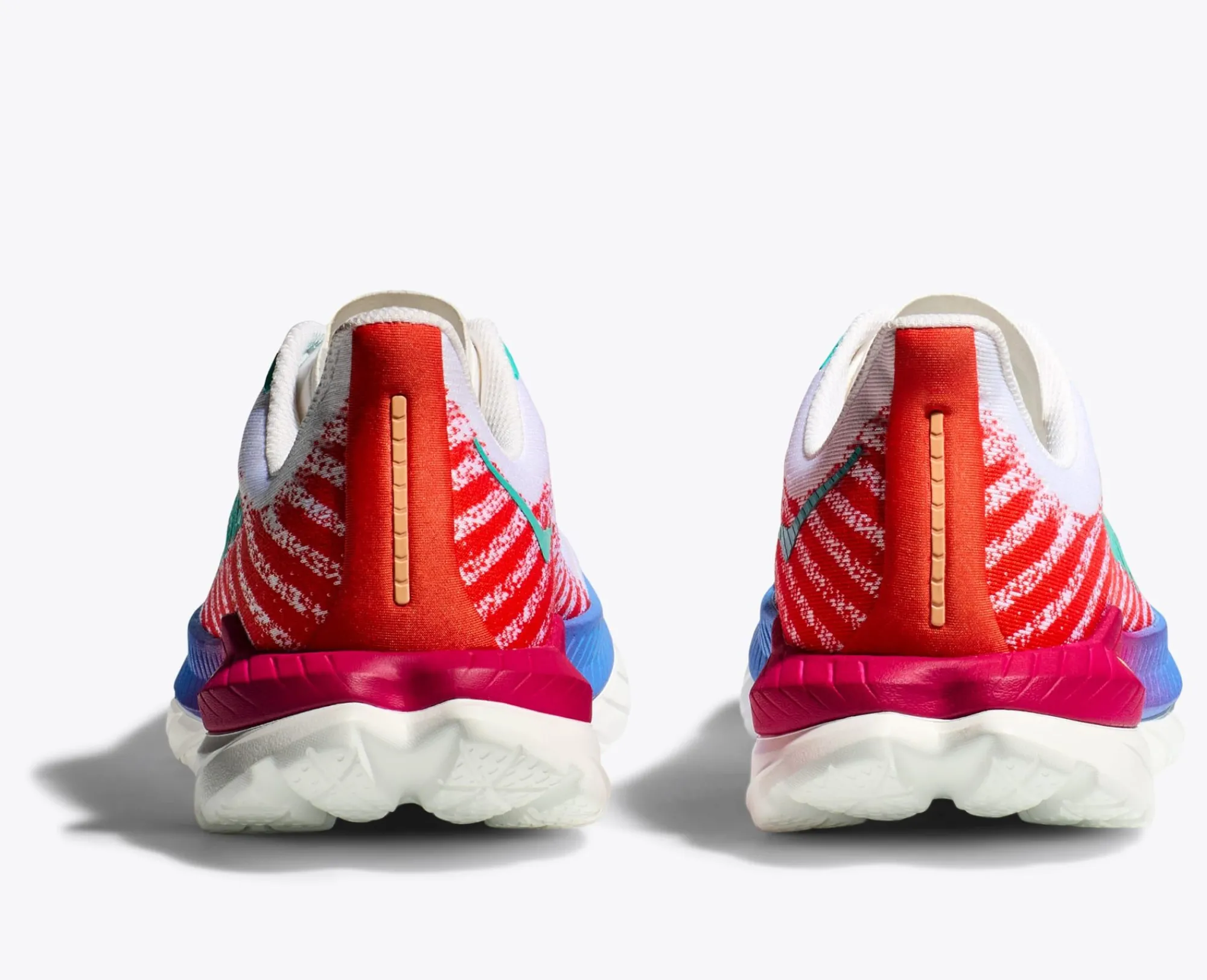 HOKA® Wide Sizes^Mach 5