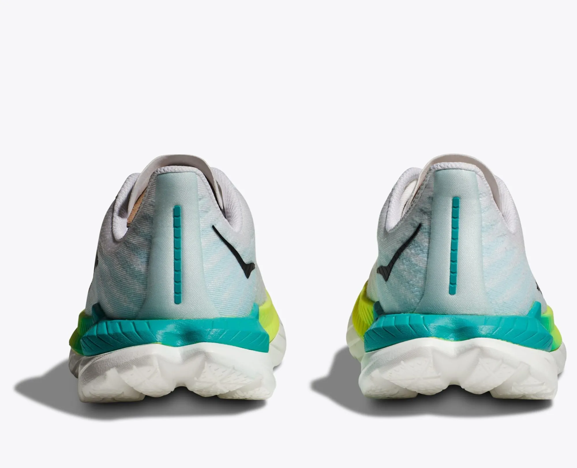 HOKA® Wide Sizes^Mach 5