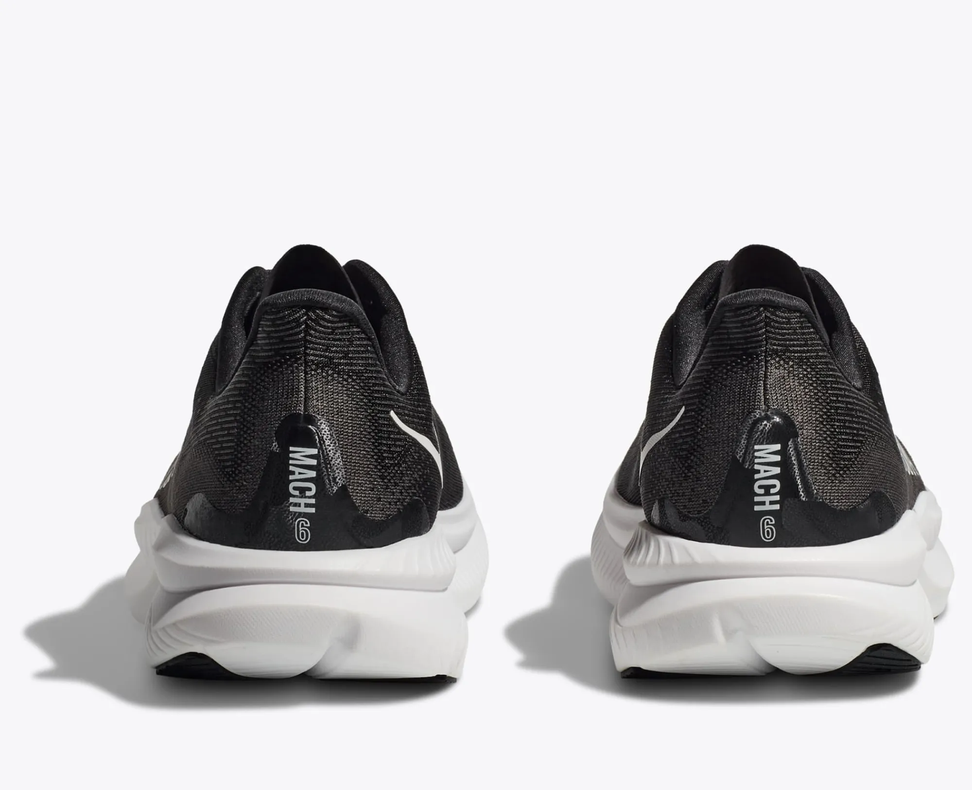 HOKA® Wide Sizes^Mach 6