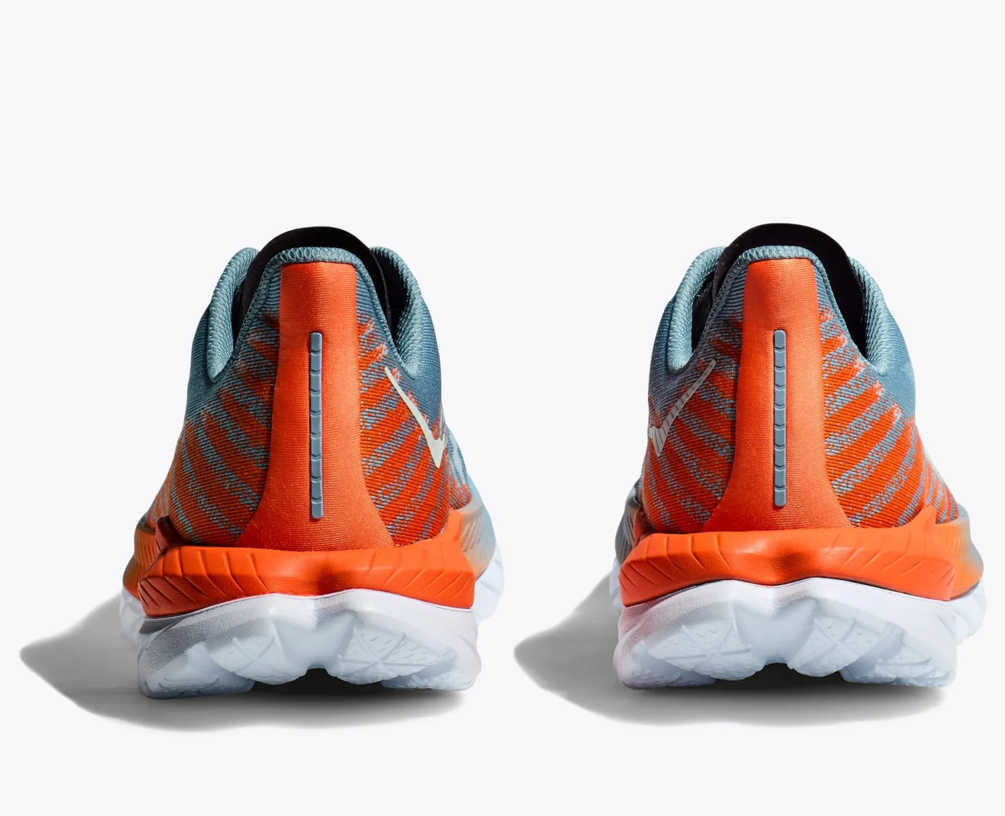 HOKA® Road Running^Mach 5