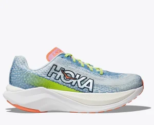 HOKA® Road Running^Mach X