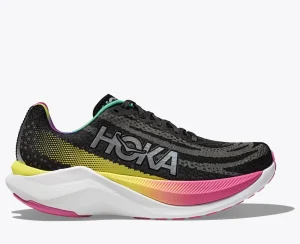 HOKA® Road Running^Mach X
