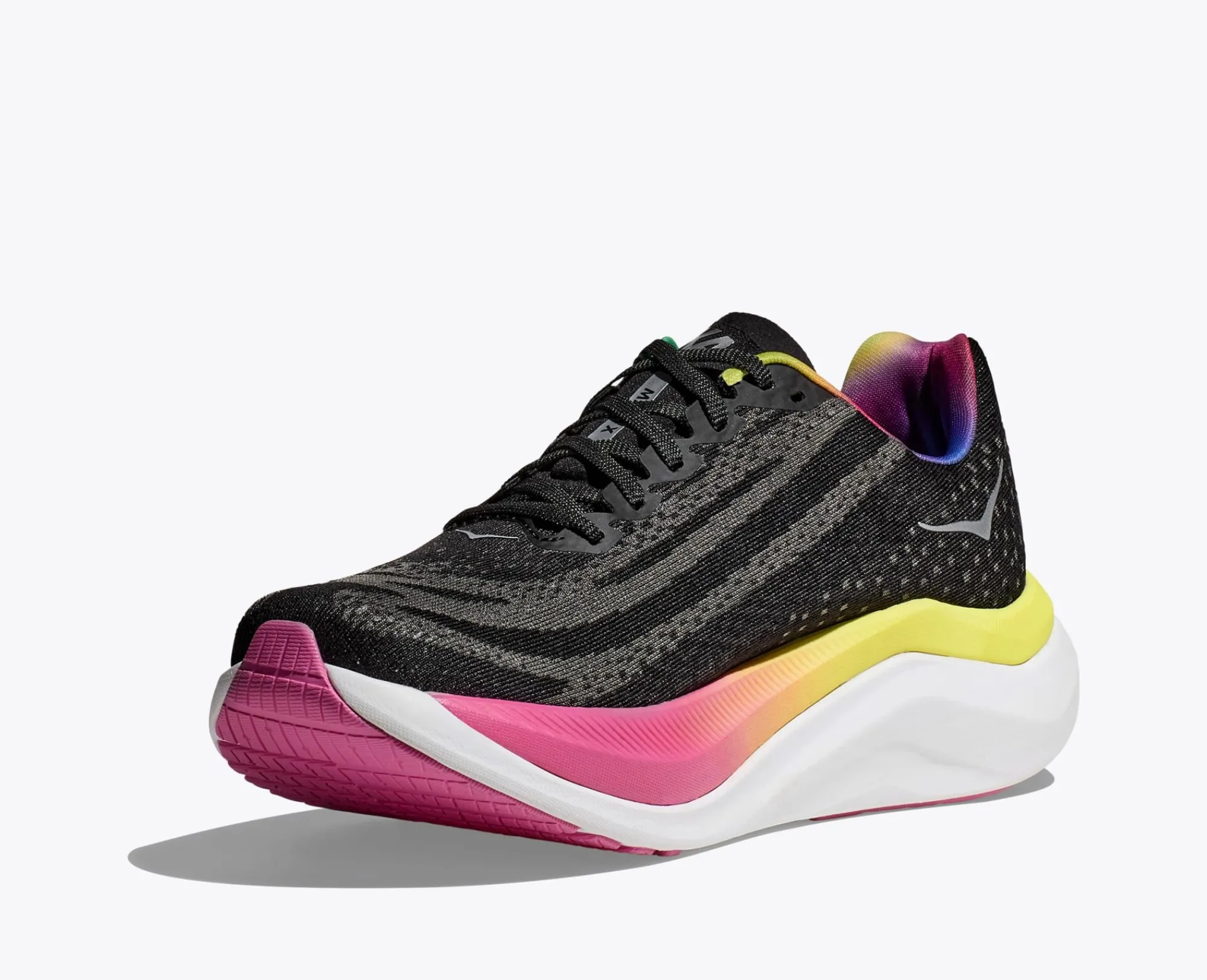 HOKA® Road Running^Mach X