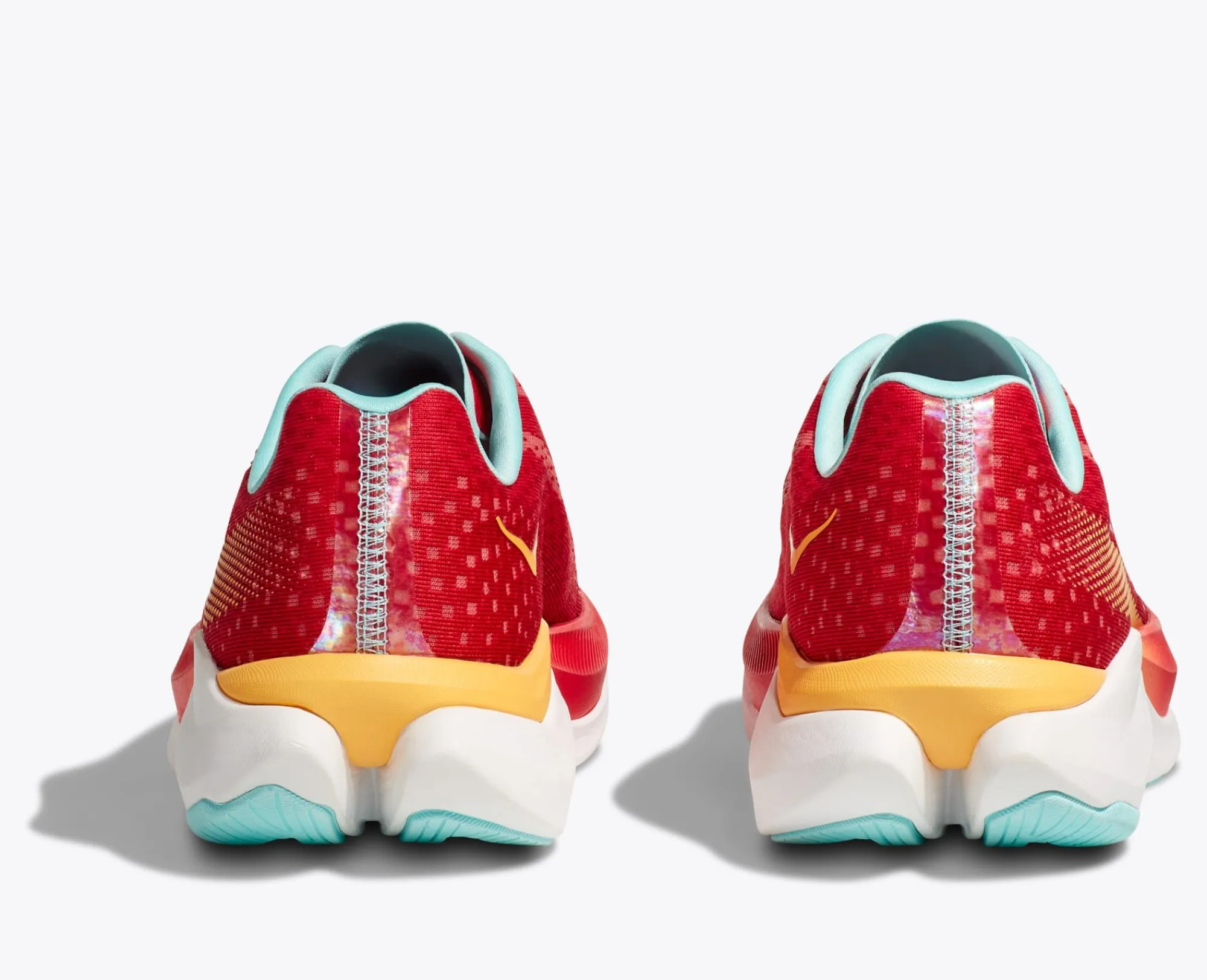 HOKA® Road Running^Mach X