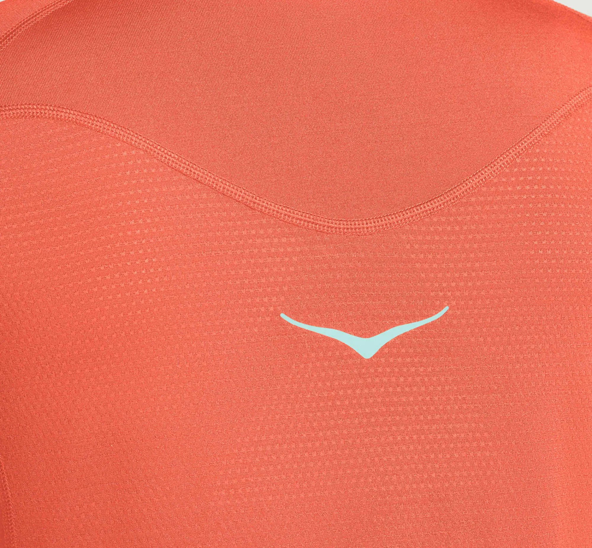 HOKA® Jackets & Vests^Merino Blend Midlayer