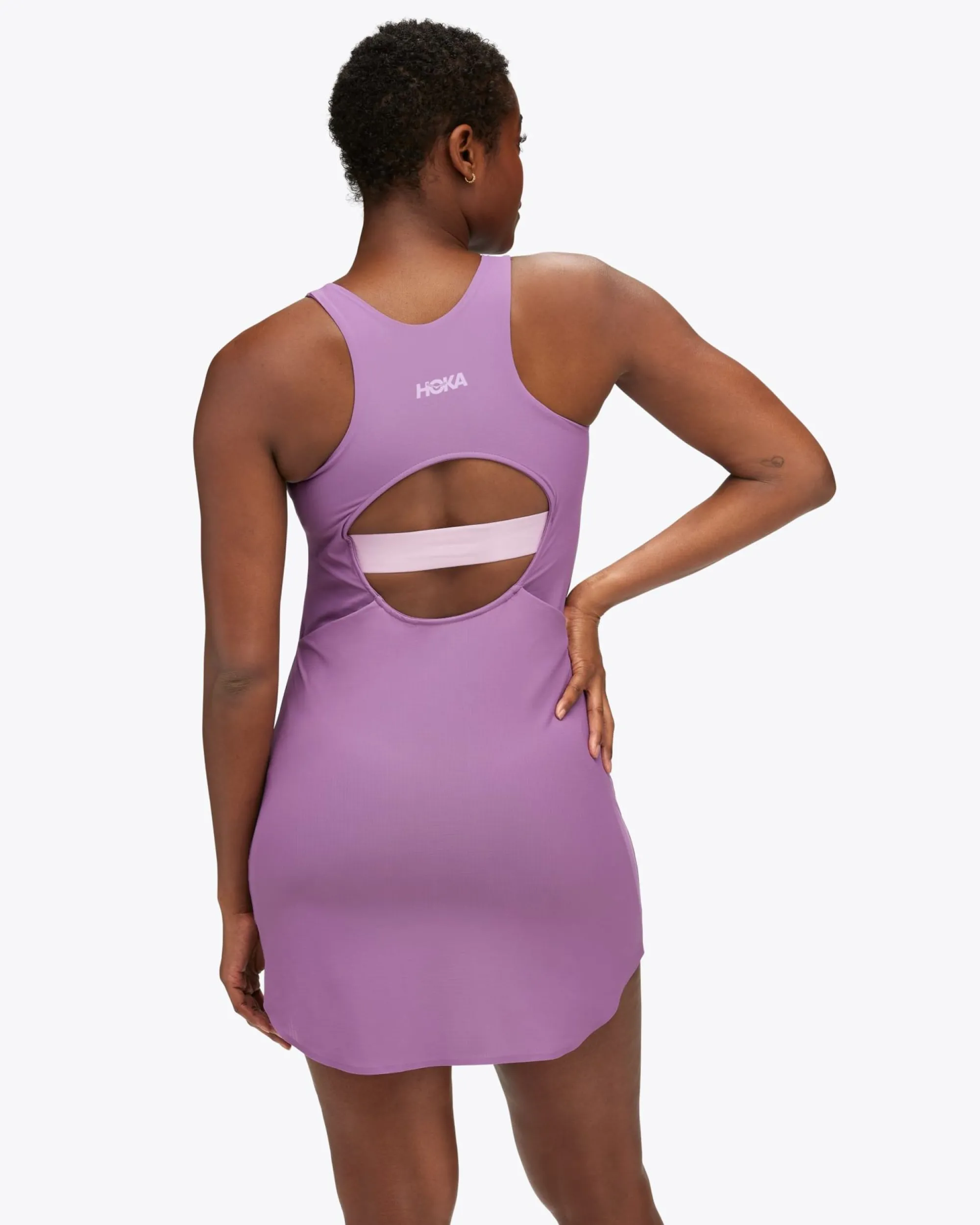 HOKA® Bottoms^Mizi Outdoor Dress