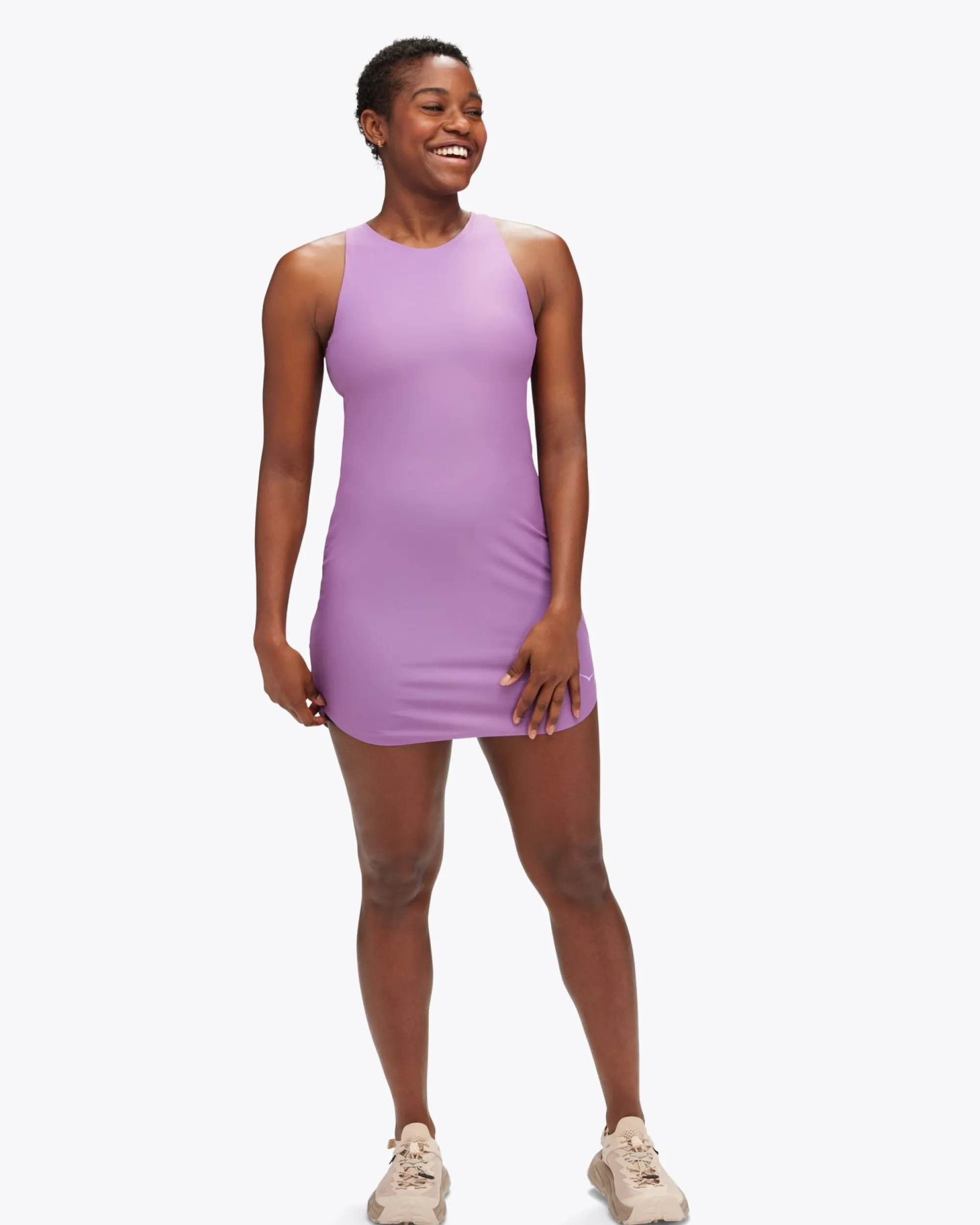 HOKA® Bottoms^Mizi Outdoor Dress