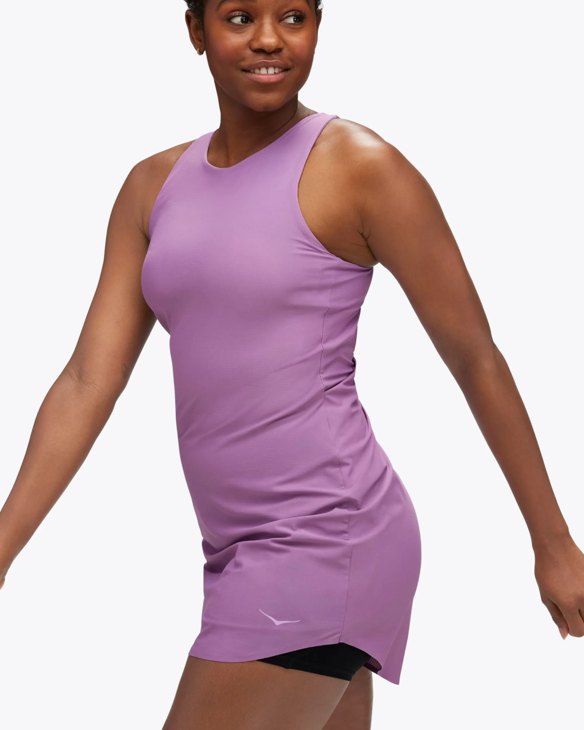 HOKA® Bottoms^Mizi Outdoor Dress