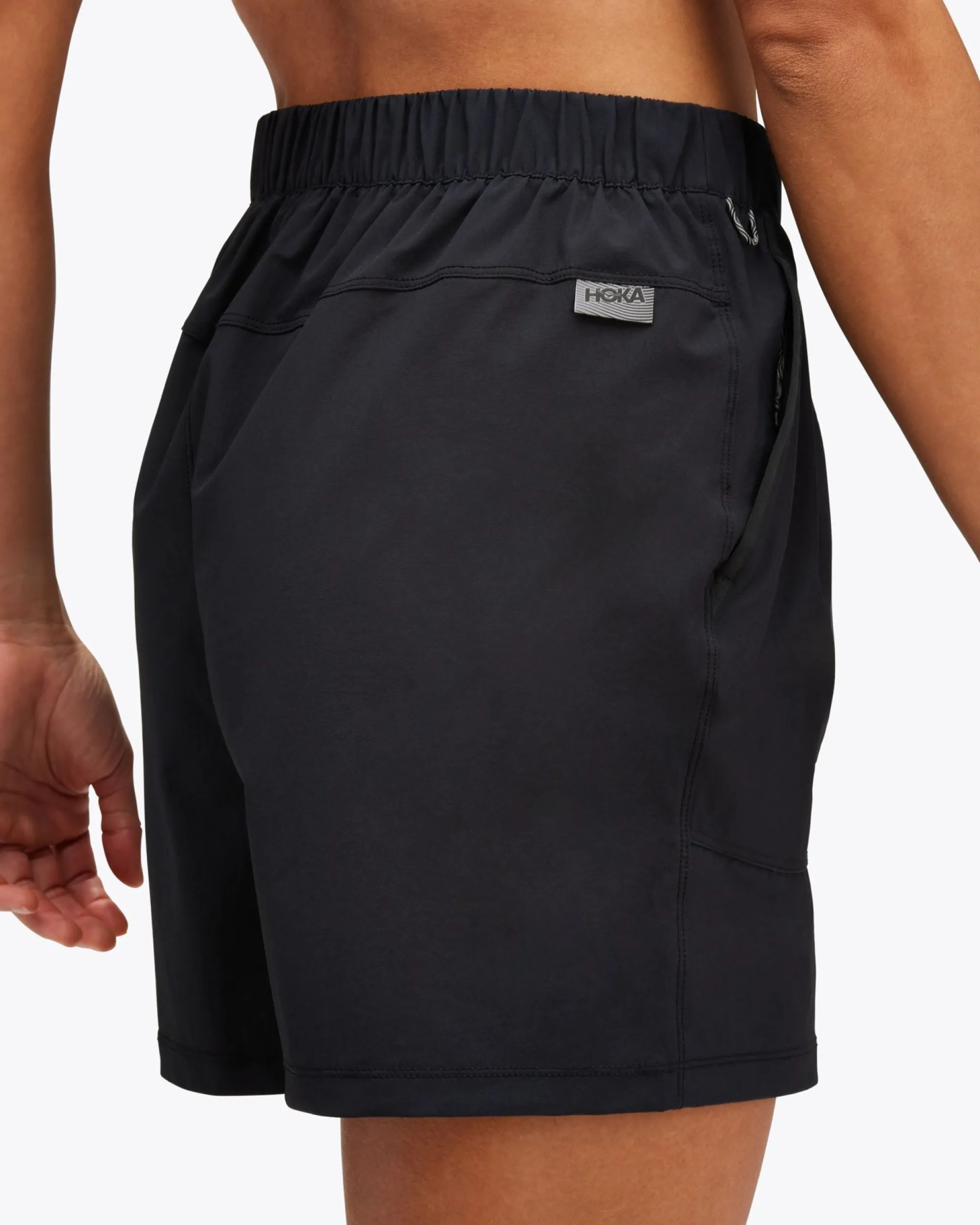 HOKA® Shorts^Moabi River Short