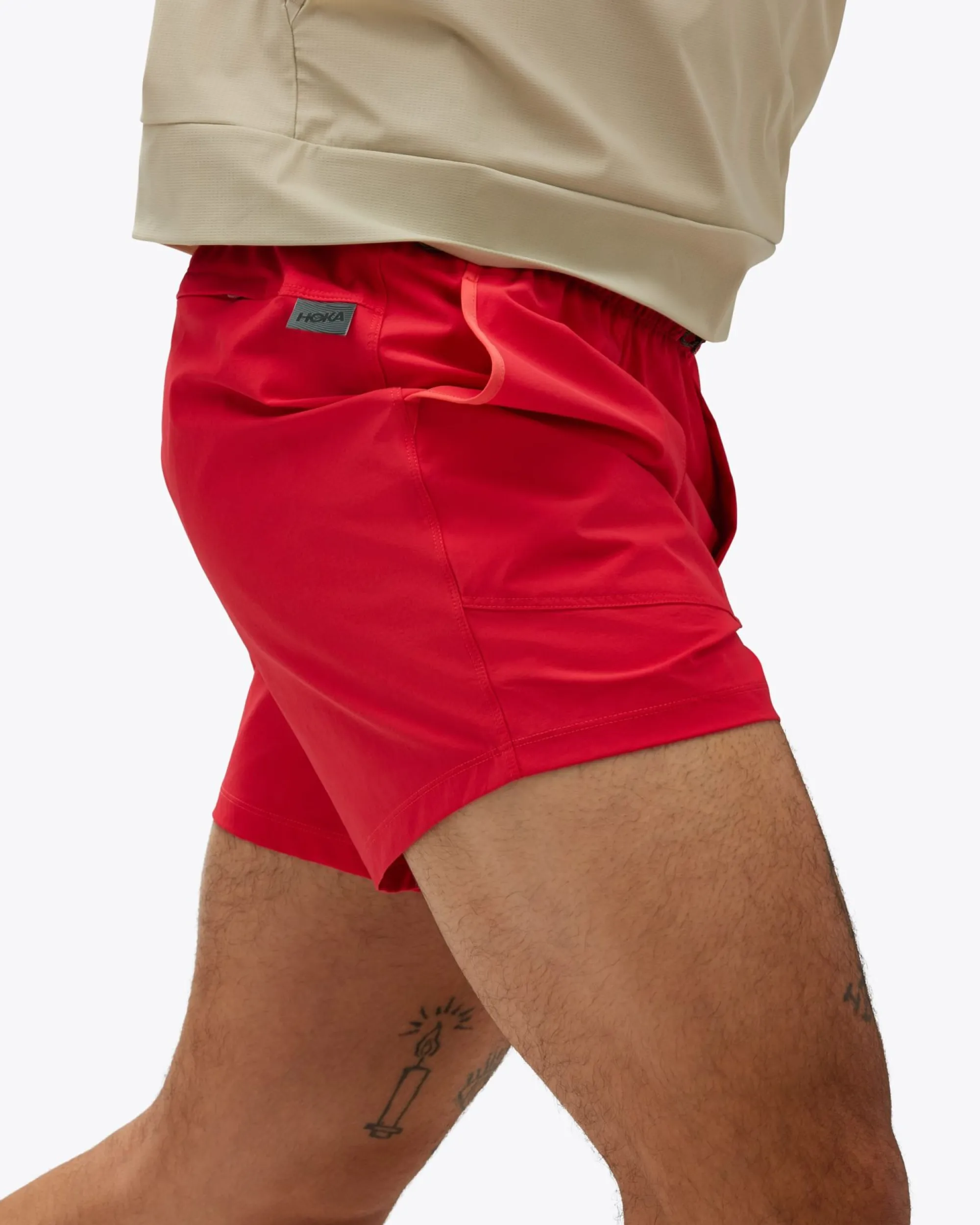 HOKA® Shorts^Moabi River Short