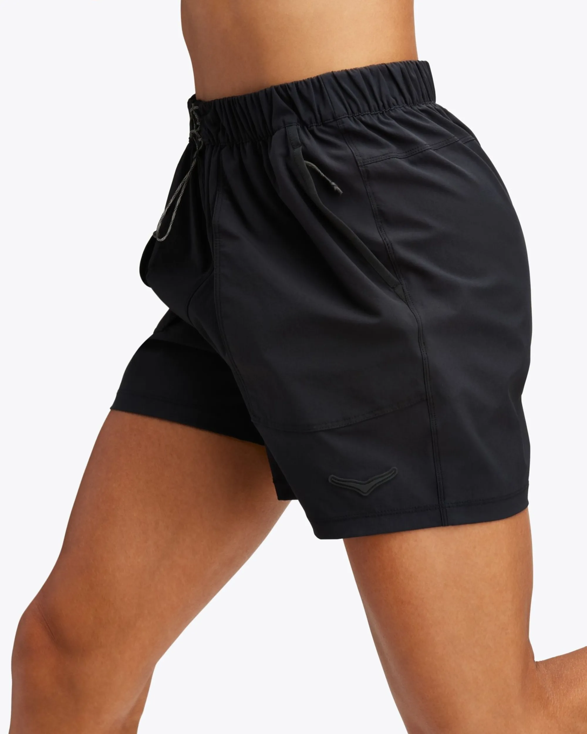 HOKA® Shorts^Moabi River Short