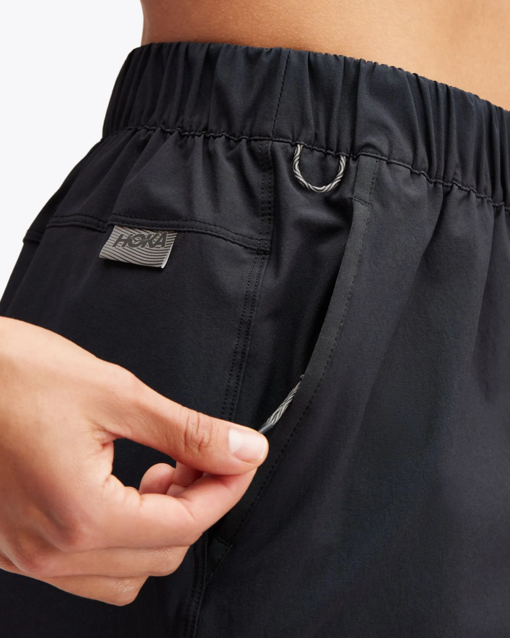 HOKA® Shorts^Moabi River Short