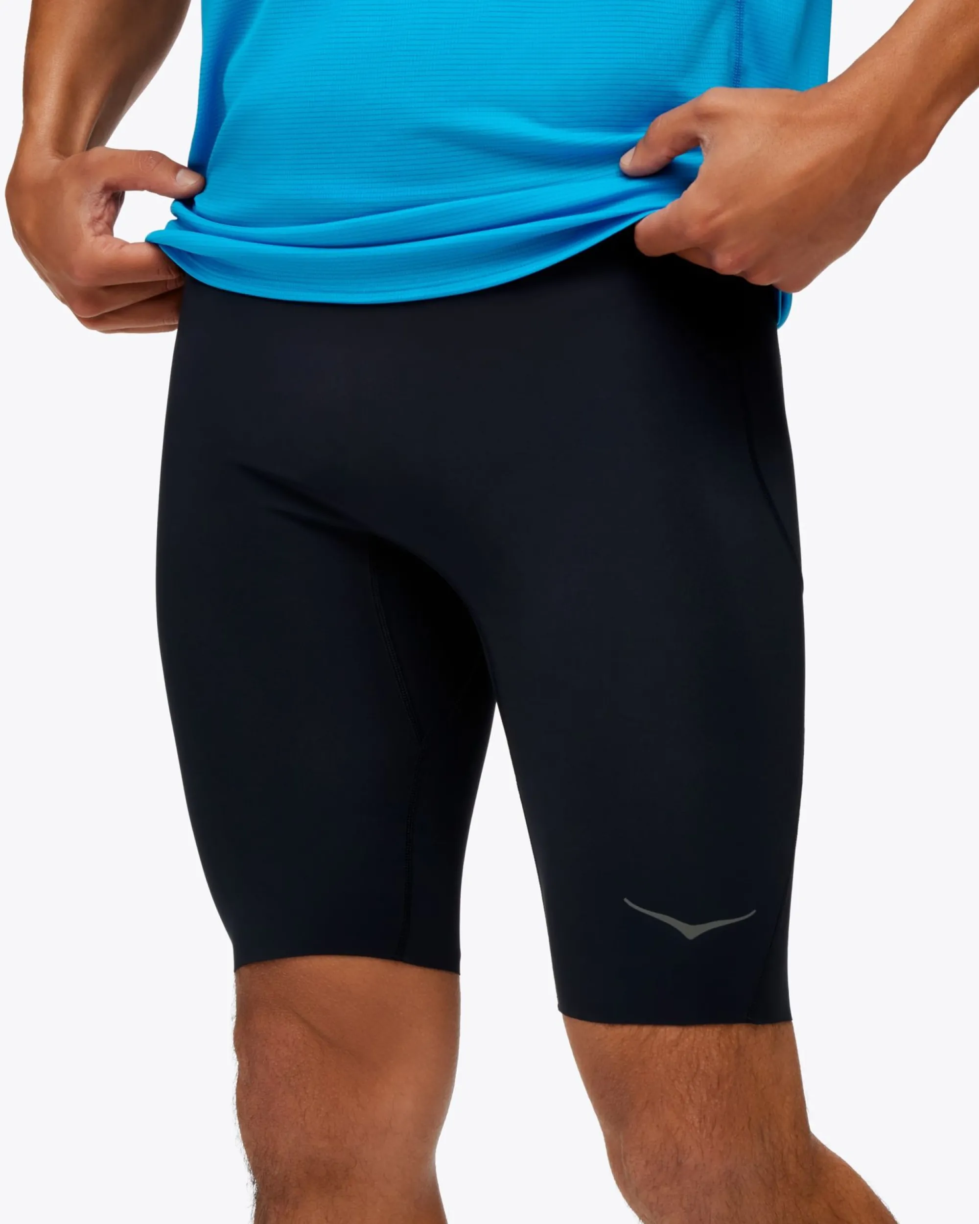 HOKA® Shorts^Novafly Half Tight
