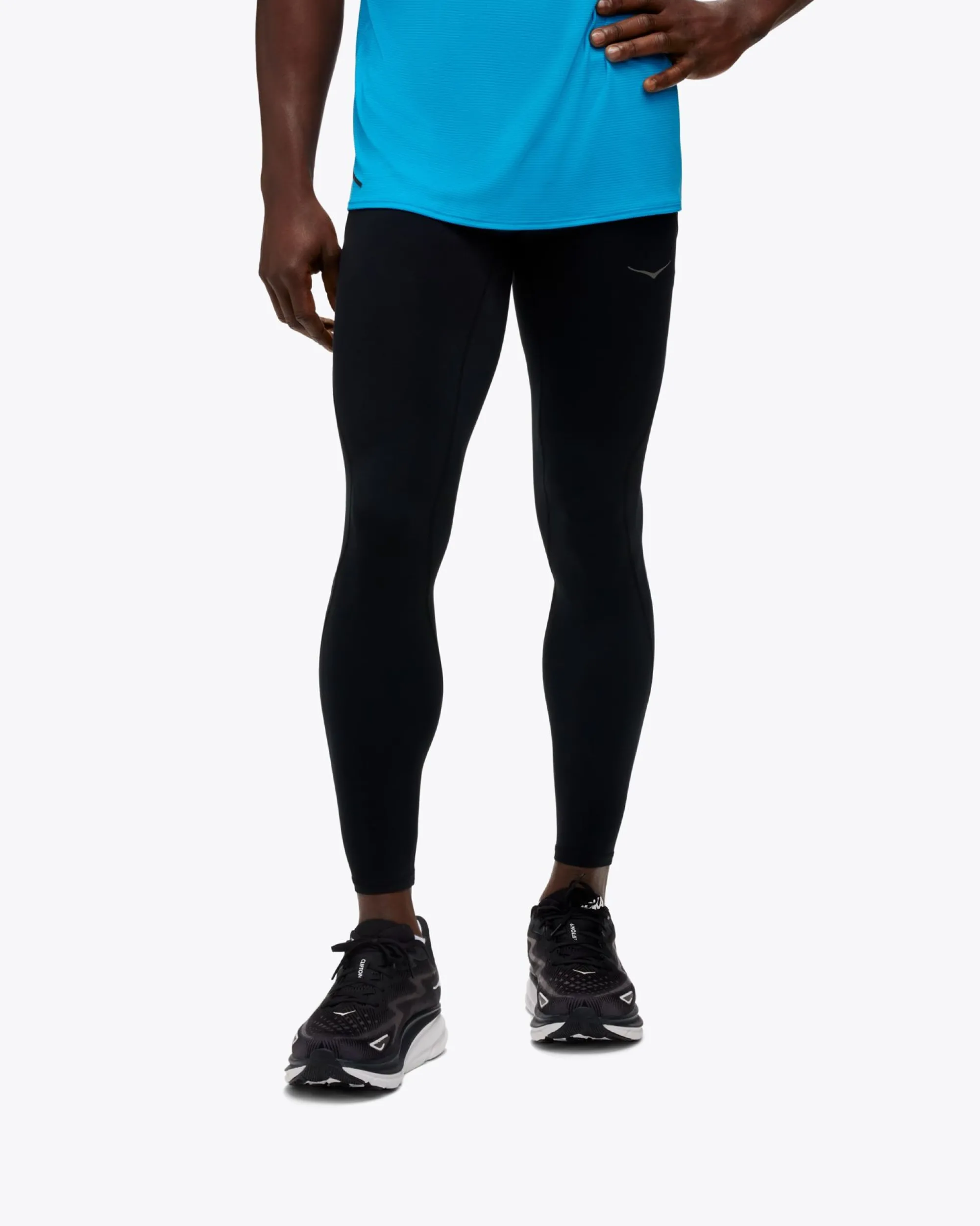 HOKA® Bottoms^Novafly Run Tight