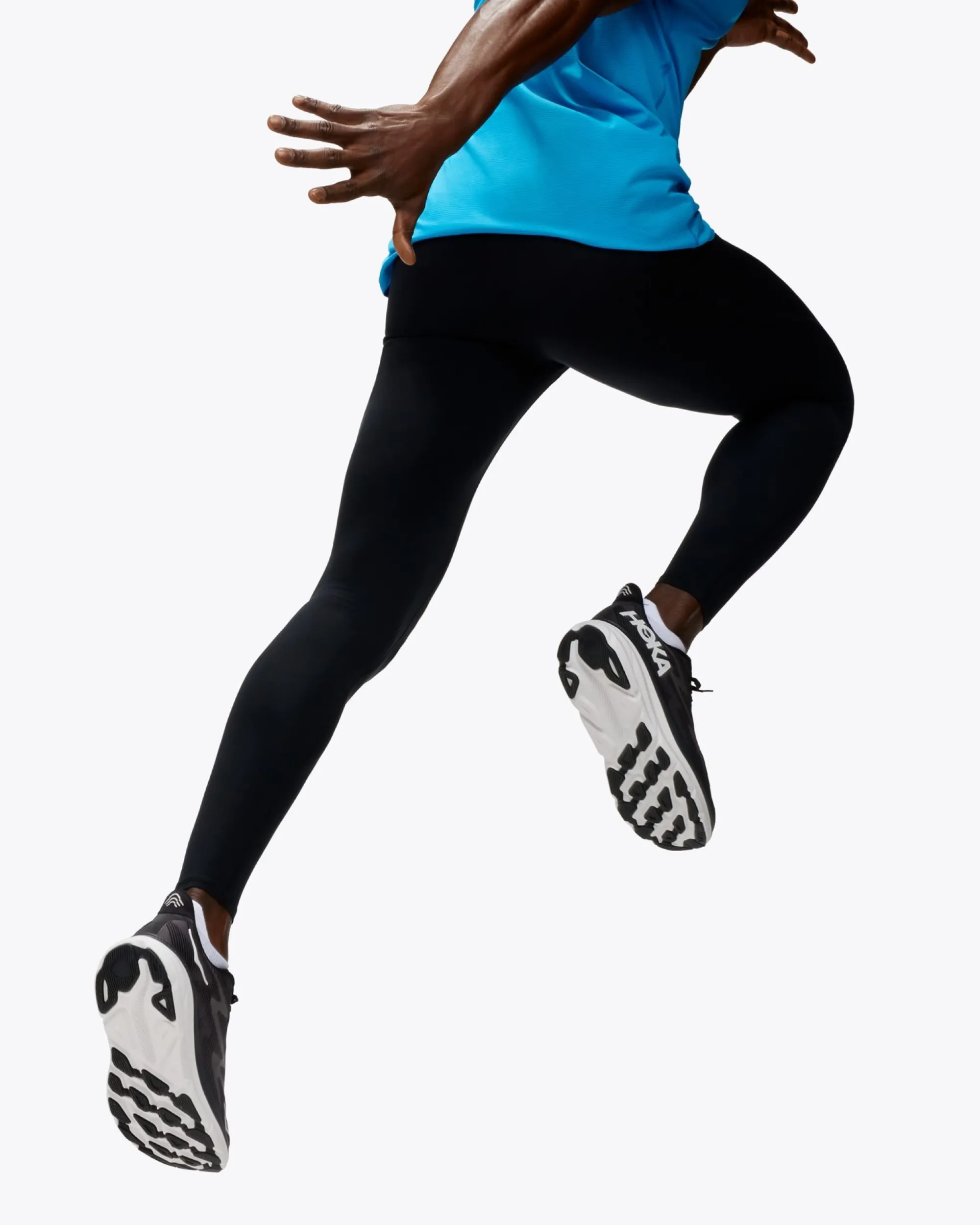 HOKA® Bottoms^Novafly Run Tight