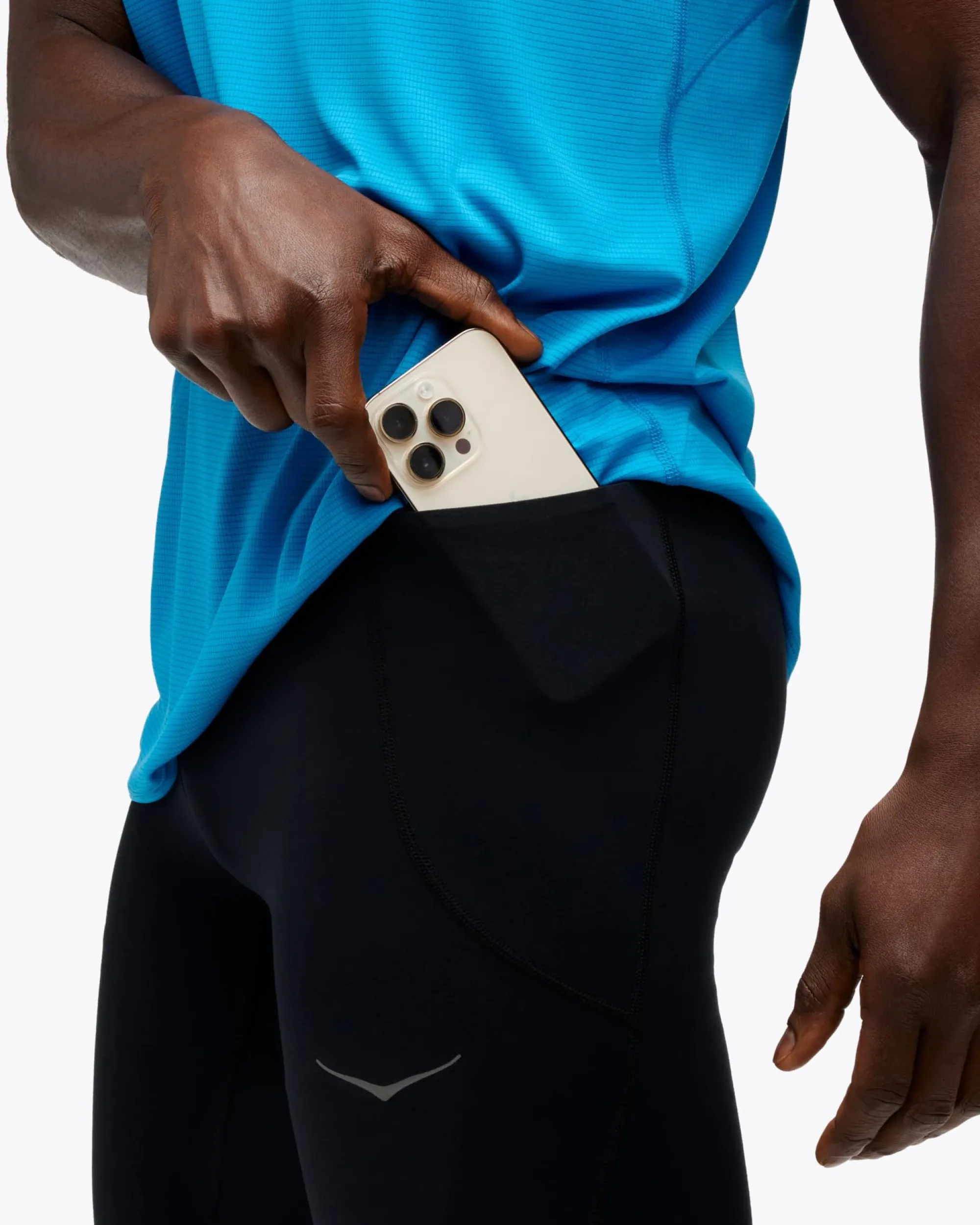 HOKA® Bottoms^Novafly Run Tight