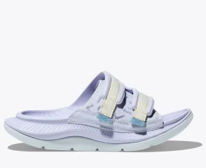HOKA® Sandals^Ora Luxe