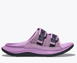 HOKA® Sandals^Ora Luxe
