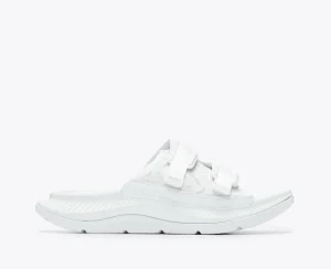 HOKA® Sandals^Ora Luxe