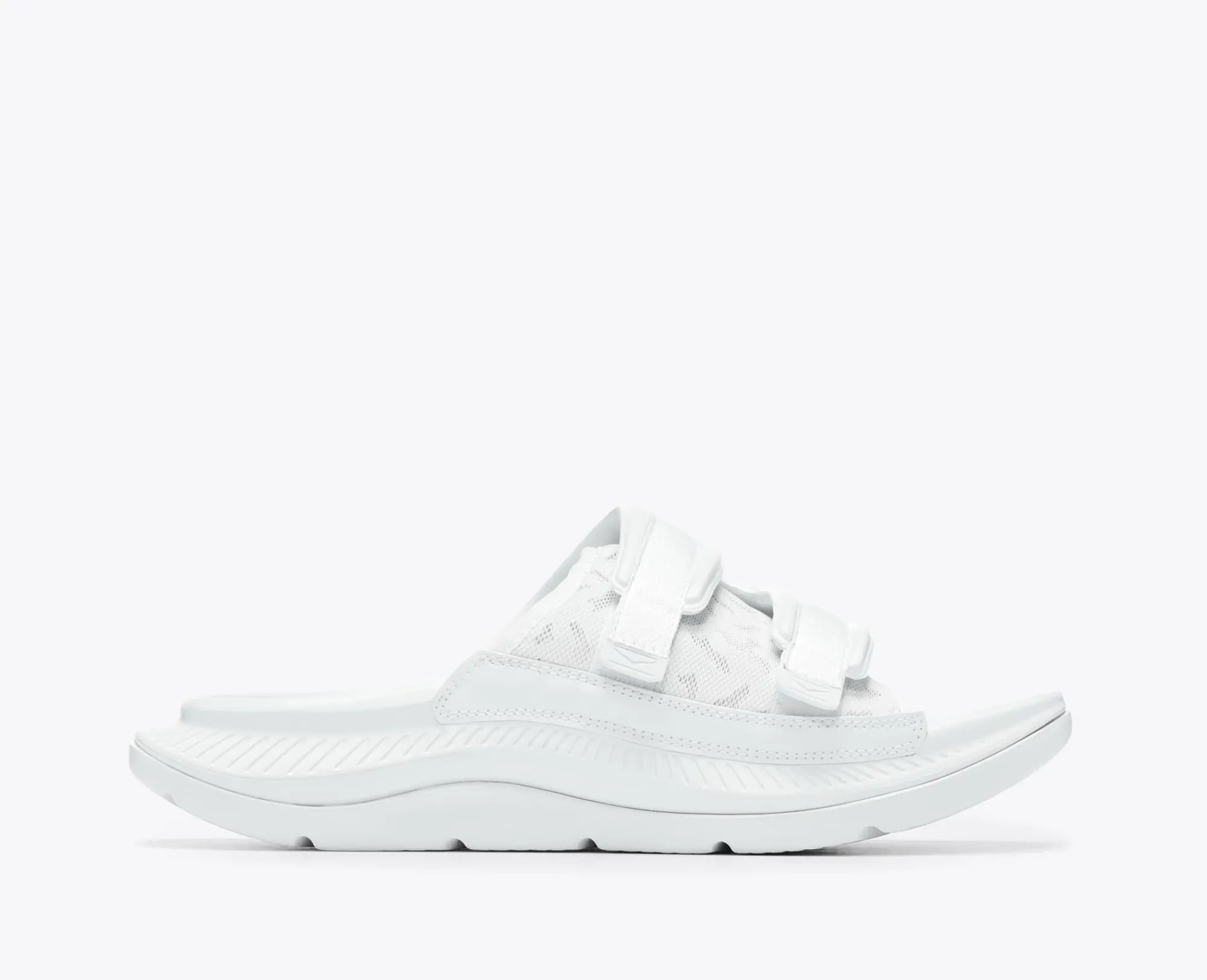 HOKA® Sandals^Ora Luxe