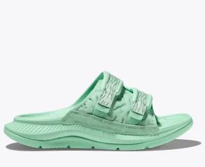 HOKA® Sandals^Ora Luxe