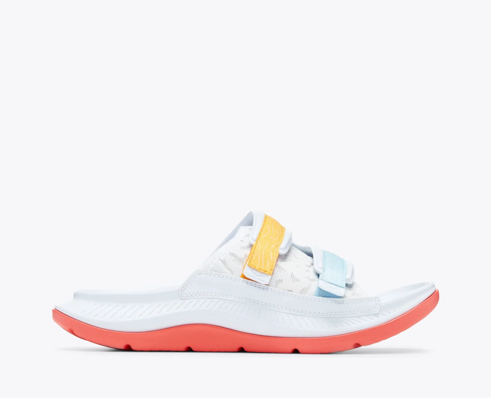 HOKA® Sandals^Ora Luxe