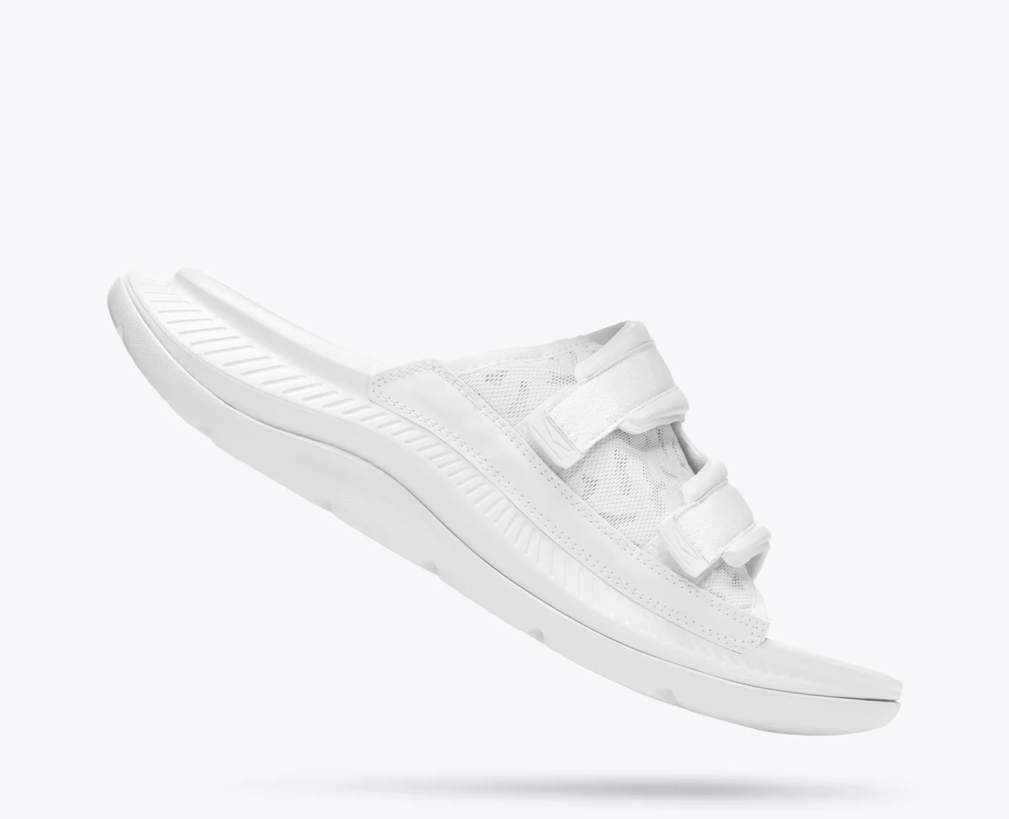 HOKA® Sandals^Ora Luxe